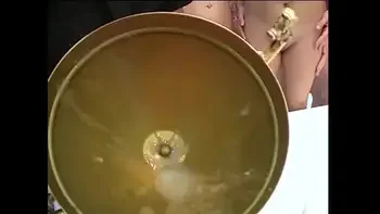 hardsex,anal,anal-sex,pornstar,lussuria