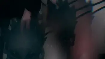 buceta,big-ass,bunda-grande,oral,interracial