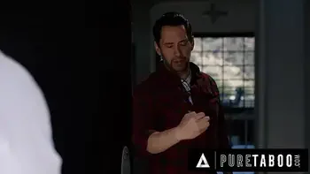 double-penetration,hard-rough-sex,rough-anal,sloppy-deepthroat,fmm-threesome