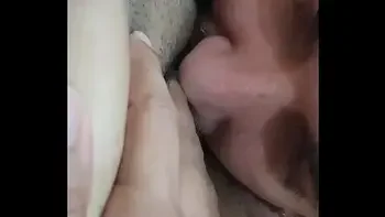 POV,gostosa,pussy,oral,bhabhi-new