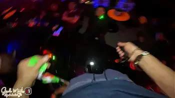 yamileth-ramirez,blowjob,show,public,oral