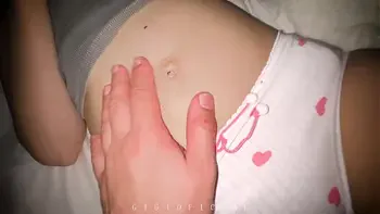 first-time,amateur,sexy-clothes,young-woman,skinny-body