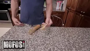 spinner,face-fuck,mofos,blond,small-teen