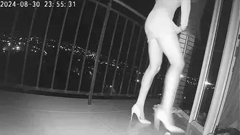 real-cheating,taboo-family,porn-wife,wife-cheats,video-leak