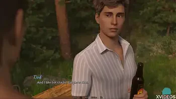 tattoo,POV,walkthrough,lets-play,busty