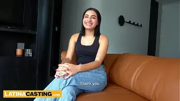 latinacasting,latina-porn,teen-fuck,latina,latina-girl