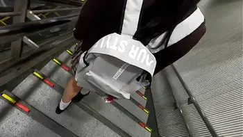 amateur,ass,butt,creampie,homemade