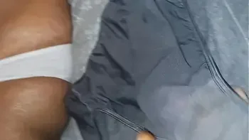 wet-panties,smelling-panties,wife-panties,panties,wet