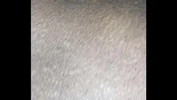 amateurs,granny,big-ass,ebony,mature