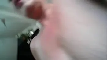 naughty-american,panties,wet-pussy,real-orgasm,big-ass