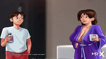 cartoon-games,hentai,teen,summertime-saga,anime