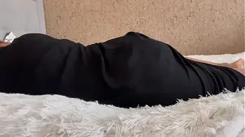 milf,sexy,handjob,big-tits,masturbate