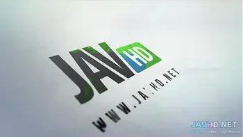 hardcore,compilation,asian,hd,milf