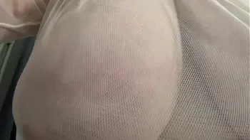 close-up,chubby,curvy-body,big-tits,sagging-tits