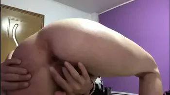 striptease,natural-tits,milking,titty-sucking,panties