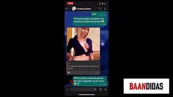 masturbation,tits,pussy,pussyfucking,milf