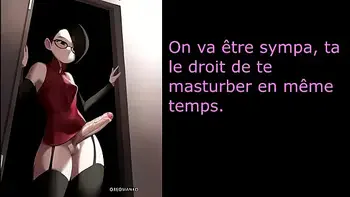 sarada,cei,hentai,joi,assplay