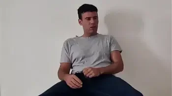 ass,monster-cock,riding,big-cock,amateur