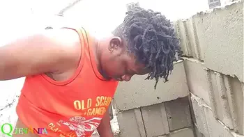 asian,porn,black-cock,porno,wet