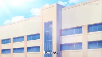 hentai-sub-espanol,anime,hentai