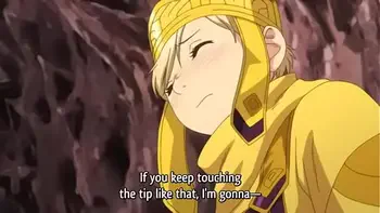 big-ass,femdom,big-boobs,big-cock,fucking