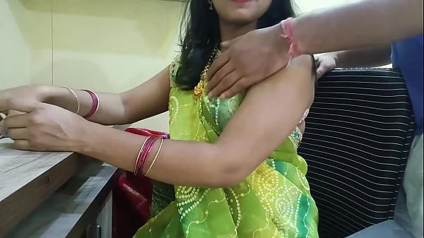 homemade,tattoo,sex-for-job,beautiful-indian-sex-girl,cheting-wife