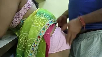 asian,indian-bhabhi,cheting-wife,homemade,creampie