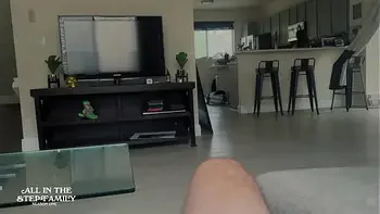 riding,mature-woman,1-on-1,big-butt,tattoo