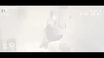 hotwife,wife,amateur,anal,husband