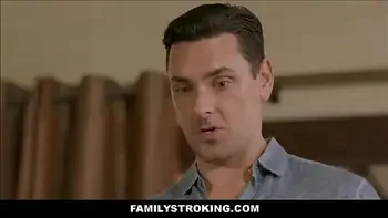 stepdaughter,stepsisters,skinny,blonde,stepsis