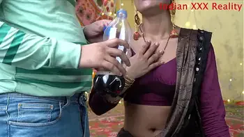 real-ass,perfect-ass,dirty-talk,lesbian,step-mom