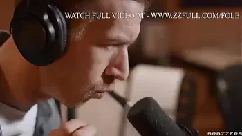 titty-fuck,doggystyle-standing,pussy-licking,4k,side-fuck