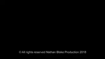 balls-deep-anal,1-on-1,big-tits,anal-orgasm,european