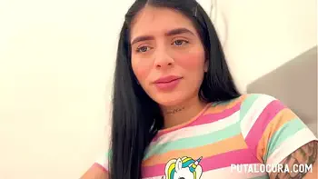 pretty-face,kissing,blue-eyes,beautiful-face,reverse-cowgirl