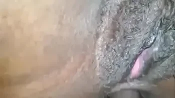 chubby,bbw-anal,ebony-anal,bbw-milf,cuzinho