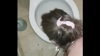 wet,bdsm,cum,chain,slut