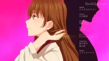 hentai,hentay,milt,intercambio,ntr