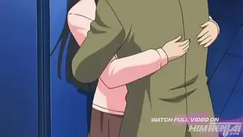 blowjob-big-dick,japanese,blowjob,anal-first-time,asian