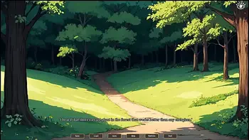 teen-3d,anime,visual-novel,hentai-game,porn-game