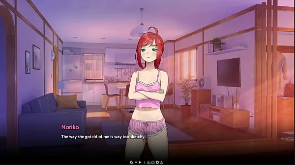 paizuri,hentai-game,missionary,doggystyle,hentai