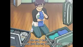 hot,chubby,hentai,breast,busty