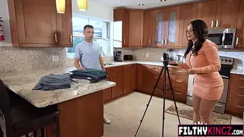 riding,blowjob,milf,cowgirl,big-tits