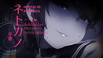 ntr,mind-break,big-boobs,scool-girl