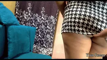 stepmom,amateur,whore,chubby,milf