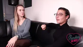 bigtits,brunette,threesome,francaise,amateur