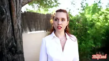 exhib,french,france,redhead,slim