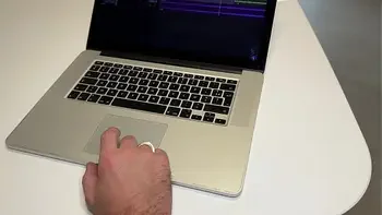 deep-throat,female-ejaculation,reverse-cowgirl,perfect-tits,big-natural-tits