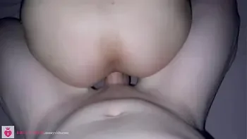 big-tits,anal-fuck,teen,couple,18-year-old