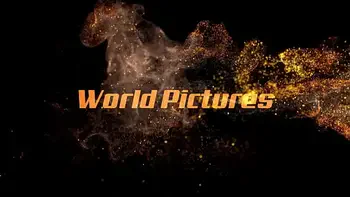 deep-throat,anal-slut,only-anal,beauty,pretty-face