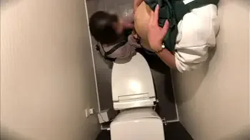 1-on-1,amateur,asian,japanese